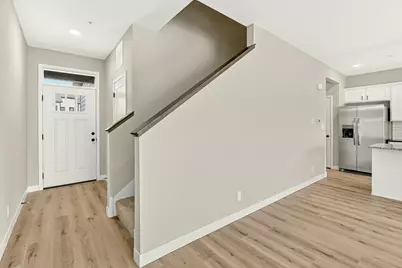 2718 Bentgrass Road NW, Rochester, MN 55901 - Photo 5