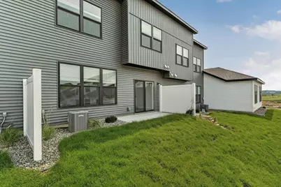 2718 Bentgrass Road NW, Rochester, MN 55901 - Photo 3