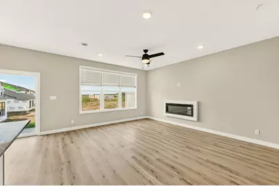 2718 Bentgrass Road NW, Rochester, MN 55901 - Photo 7