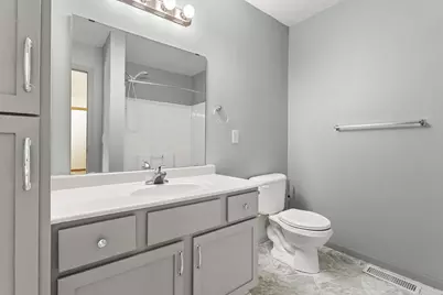 90 Bridgewater Trail, Hudson, WI 54016 - Photo 21