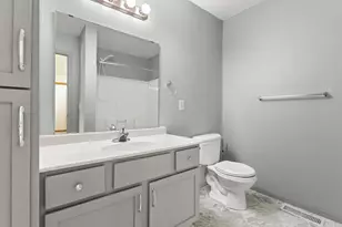 90 Bridgewater Trail, Hudson, WI 54016 - Photo 21