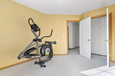 90 Bridgewater Trail, Hudson, WI 54016 - Photo 15