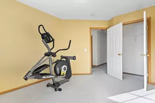 90 Bridgewater Trail, Hudson, WI 54016 - Photo 15