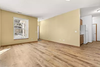 90 Bridgewater Trail, Hudson, WI 54016 - Photo 5