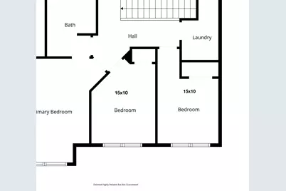 90 Bridgewater Trail, Hudson, WI 54016 - Photo 29