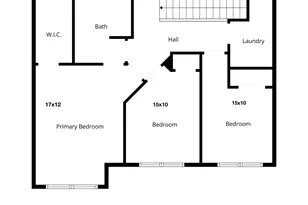 90 Bridgewater Trail, Hudson, WI 54016 - Photo 29