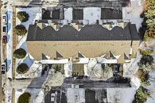 90 Bridgewater Trail, Hudson, WI 54016 - Photo 27