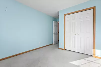 90 Bridgewater Trail, Hudson, WI 54016 - Photo 19