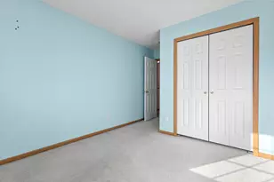 90 Bridgewater Trail, Hudson, WI 54016 - Photo 19