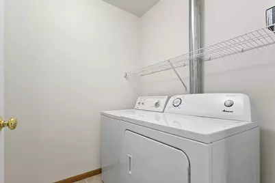 90 Bridgewater Trail, Hudson, WI 54016 - Photo 17