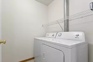 90 Bridgewater Trail, Hudson, WI 54016 - Photo 17