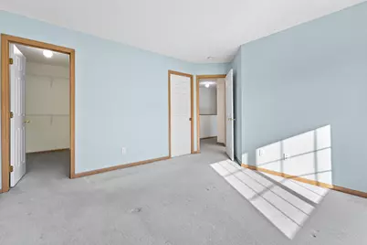 90 Bridgewater Trail, Hudson, WI 54016 - Photo 25