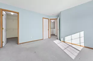 90 Bridgewater Trail, Hudson, WI 54016 - Photo 25