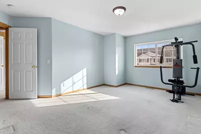 90 Bridgewater Trail, Hudson, WI 54016 - Photo 23