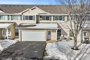 90 Bridgewater Trail, Hudson, WI 54016 - Photo 1