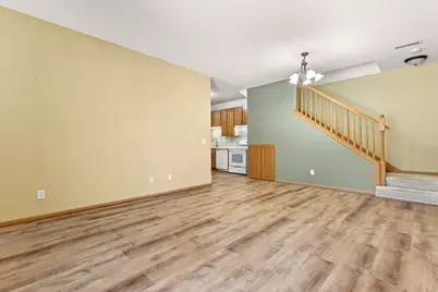 90 Bridgewater Trail, Hudson, WI 54016 - Photo 3