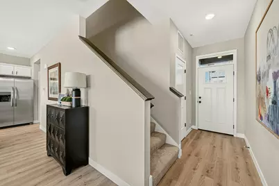 2714 Bentgrass Road NW, Rochester, MN 55901 - Photo 5