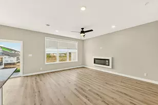 2714 Bentgrass Road NW, Rochester, MN 55901 - Photo 7