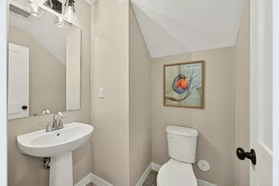 2714 Bentgrass Road NW, Rochester, MN 55901 - Photo 15