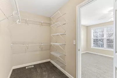 9205 Mount Curve Boulevard, Monticello, MN 55362 - Photo 13