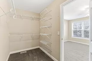 9205 Mt Curve Blvd, Monticello, MN 55362 - Photo 13