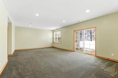 9205 Mount Curve Boulevard, Monticello, MN 55362 - Photo 21