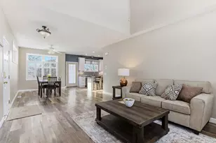 9205 Mt Curve Blvd, Monticello, MN 55362 - Photo 5