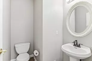 9205 Mt Curve Blvd, Monticello, MN 55362 - Photo 11