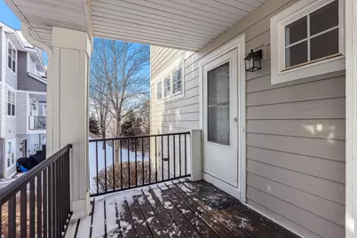 9205 Mount Curve Boulevard, Monticello, MN 55362 - Photo 3