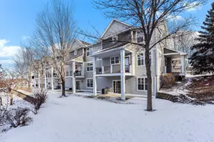 9205 Mt Curve Blvd, Monticello, MN 55362 - Photo 27