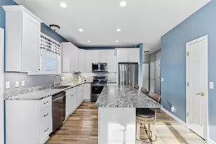 9205 Mt Curve Blvd, Monticello, MN 55362 - Photo 9