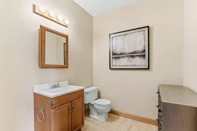 9205 Mount Curve Boulevard, Monticello, MN 55362 - Photo 23