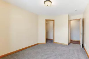 9205 Mt Curve Blvd, Monticello, MN 55362 - Photo 19