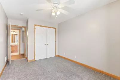 9205 Mount Curve Boulevard, Monticello, MN 55362 - Photo 17