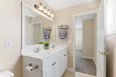 9205 Mount Curve Boulevard, Monticello, MN 55362 - Photo 15