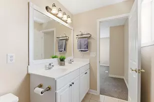 9205 Mt Curve Blvd, Monticello, MN 55362 - Photo 15