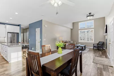 9205 Mount Curve Boulevard, Monticello, MN 55362 - Photo 7