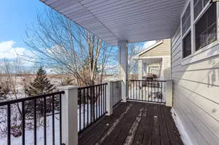 9205 Mt Curve Blvd, Monticello, MN 55362 - Photo 25