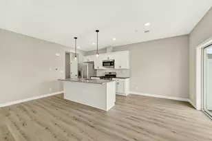 2719 Bentgrass Road NW, Rochester, MN 55901 - Photo 9