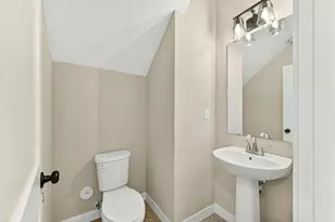 2719 Bentgrass Road NW, Rochester, MN 55901 - Photo 15