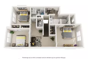 2719 Bentgrass Road NW, Rochester, MN 55901 - Photo 3