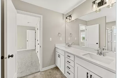 2719 Bentgrass Road NW, Rochester, MN 55901 - Photo 23