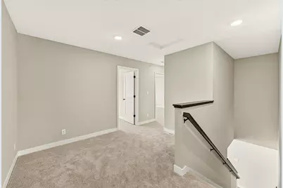 2719 Bentgrass Road NW, Rochester, MN 55901 - Photo 17