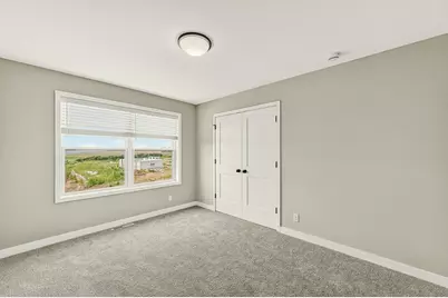 2719 Bentgrass Road NW, Rochester, MN 55901 - Photo 25