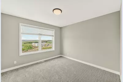 2723 Bentgrass Road NW, Rochester, MN 55901 - Photo 27