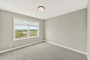 2723 Bentgrass Road NW, Rochester, MN 55901 - Photo 27