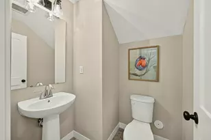 2723 Bentgrass Road NW, Rochester, MN 55901 - Photo 15