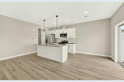 2723 Bentgrass Road NW, Rochester, MN 55901 - Photo 9