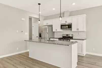 2723 Bentgrass Road NW, Rochester, MN 55901 - Photo 11