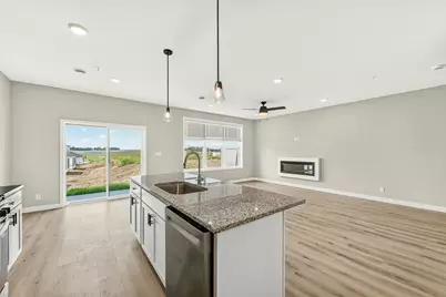 2723 Bentgrass Road NW, Rochester, MN 55901 - Photo 13